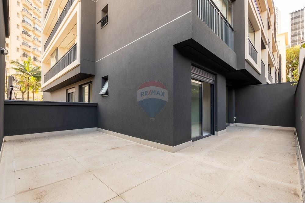 Apartamento - Venda - São Paulo , São Paulo - 1.jpg - 601081056-43