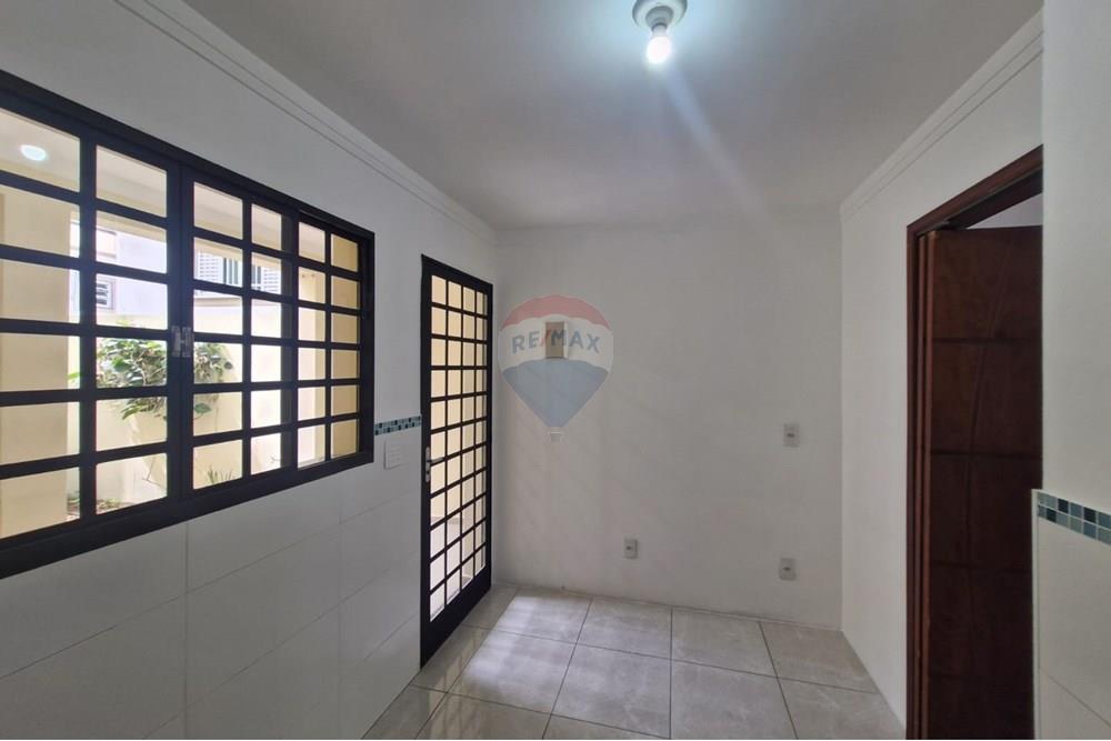 Prédio - Alugar - São Paulo , São Paulo - d87de9d5-2d24-4992-b7aa-4797cfb14327.jpg - 602291018-174