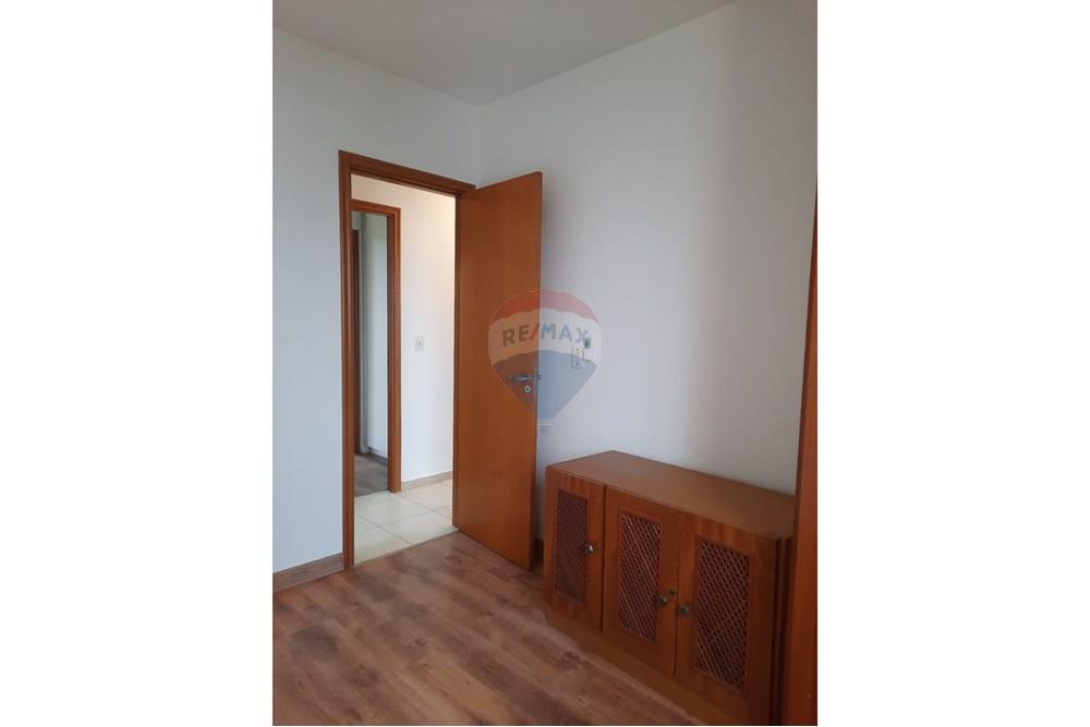 Apartamento - Alugar - São Paulo , São Paulo - 08848000-efd7-4a64-9ec3-576b08814c6c.jpg - 601971018-1241