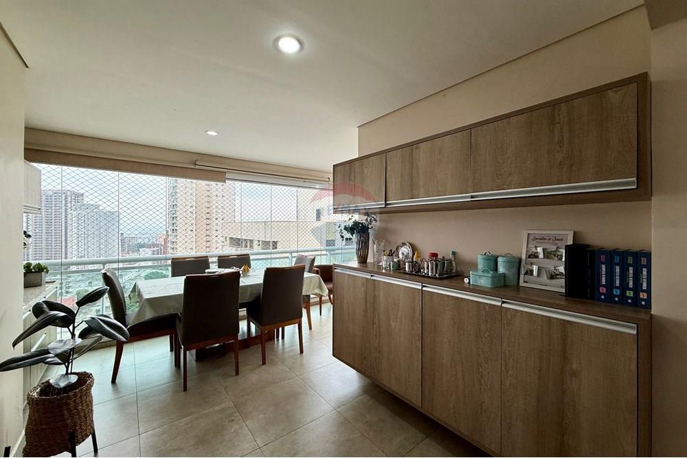 Apartamento - Venda - São Paulo , São Paulo - IMG_5976.jpg - 602321013-84