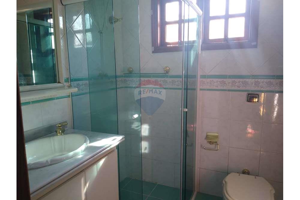 Casa de Vila - Alugar - São Paulo , São Paulo - WhatsApp Image 2024-06-10 at 16.27.19 (1).jpeg - 601971016-450