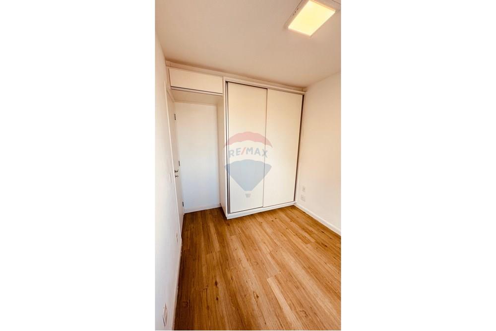 Apartamento - Alugar - São Paulo , São Paulo - WhatsApp Image 2025-08-21 at 14.16.20.jpeg - 601261021-438