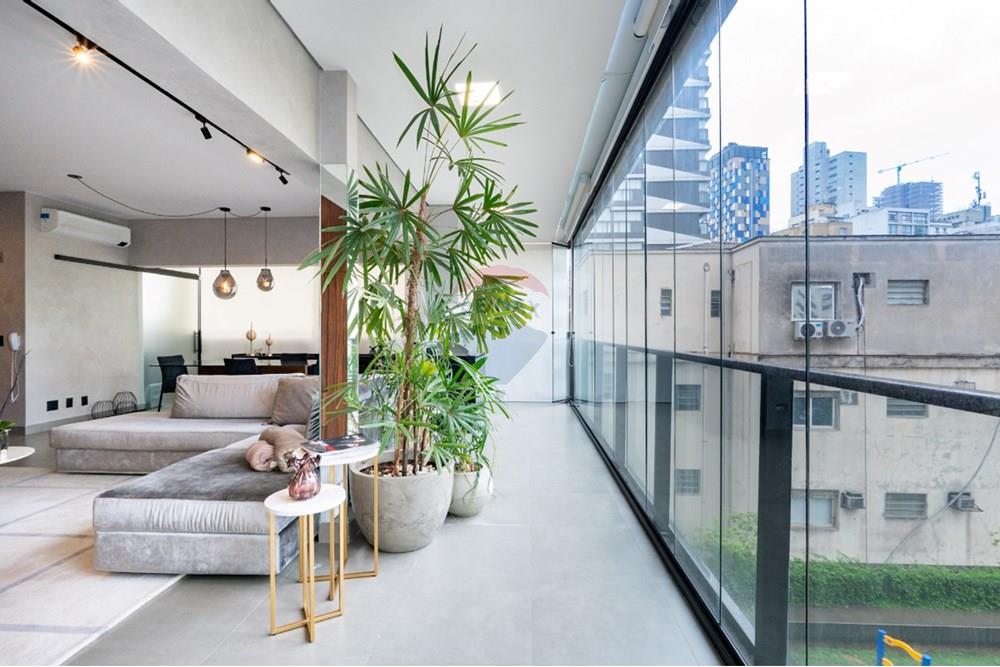 Apartamento - Venda - São Paulo , São Paulo - 27415bba-368e-4ecd-a4bd-3ca98b595bf4.jpeg - 601251165-137