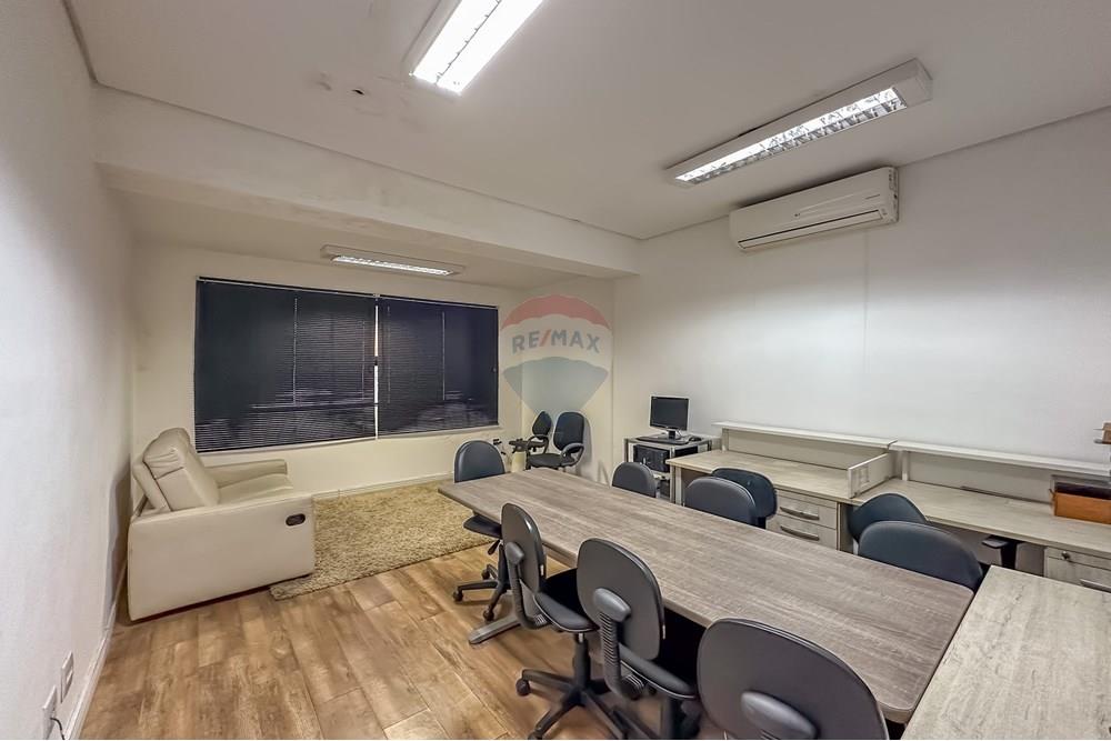 Galpão - Venda - São Paulo , São Paulo - R Dom Pedro H O Bragança 772 (47).jpg - 601141076-30