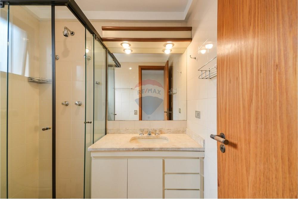 Apartamento - Venda - São Paulo , São Paulo - 01fotos_034.jpg - 601251064-72