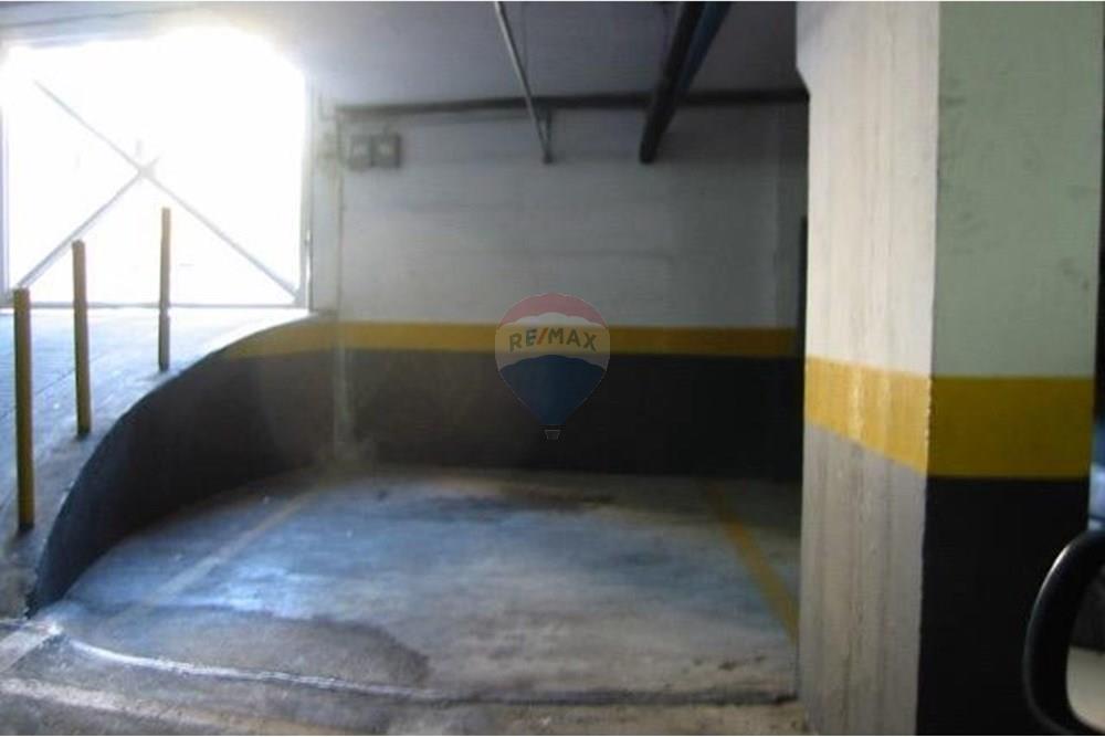 Apartamento - Alugar - São Paulo , São Paulo - IMG-20251023-WA0090.jpg - 602031023-10