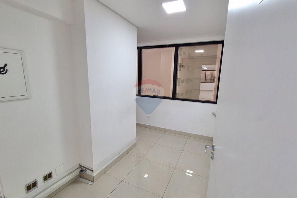 Cj. Comercial/ Sala - Alugar - São Paulo , São Paulo - 20251028_144420.jpg - 602241003-103