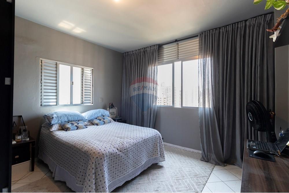 Apartamento - Venda - São Paulo , São Paulo - 01fotos_016.jpg - 601251043-62