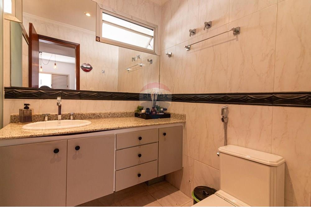 Apartamento - Venda - São Paulo , São Paulo - IMG-20250925-WA0111.jpg - 602221006-18