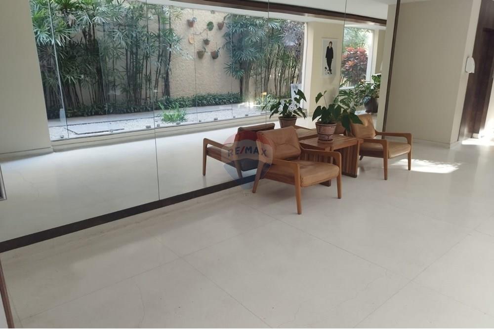 Cobertura - Alugar - São Paulo , São Paulo - IMG-20250819-WA0094.jpg - 601241003-185