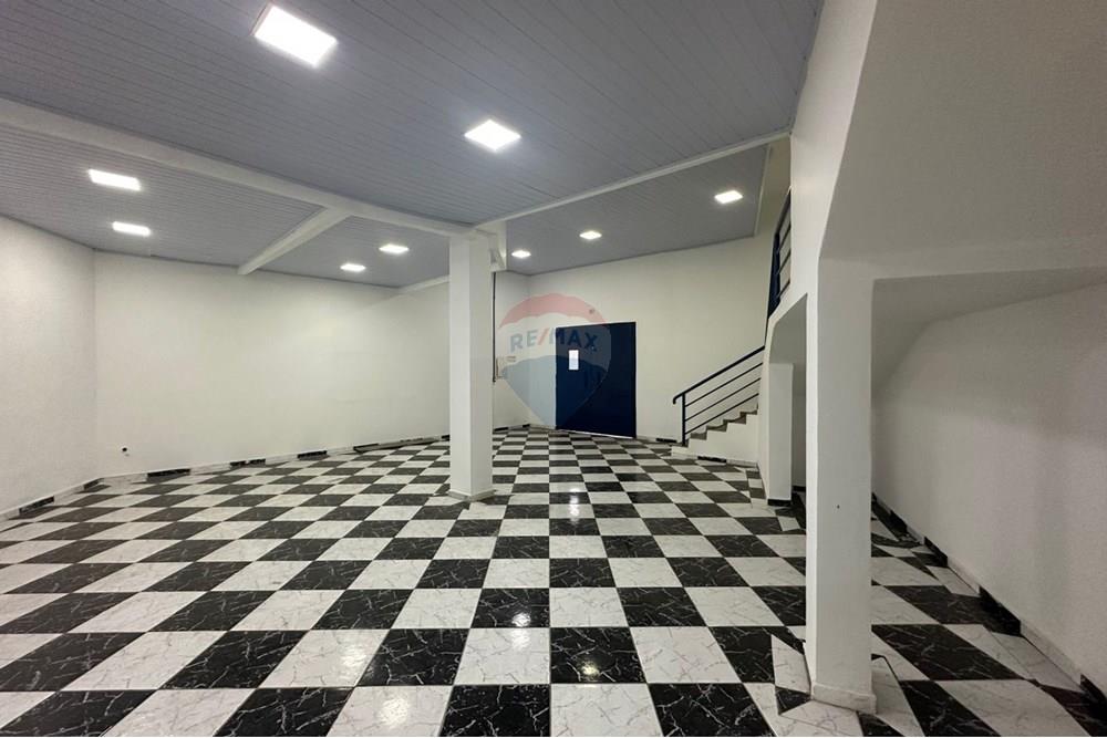 Casa Comercial - Alugar - São Paulo , São Paulo - IMG-20250609-WA0040.jpg - 601771097-91