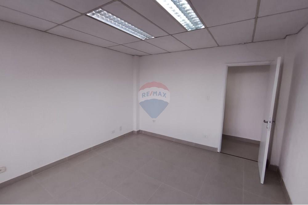 Cj. Comercial/ Sala - Alugar - São Paulo , São Paulo - 20 BC 23.jpg - 601361040-154