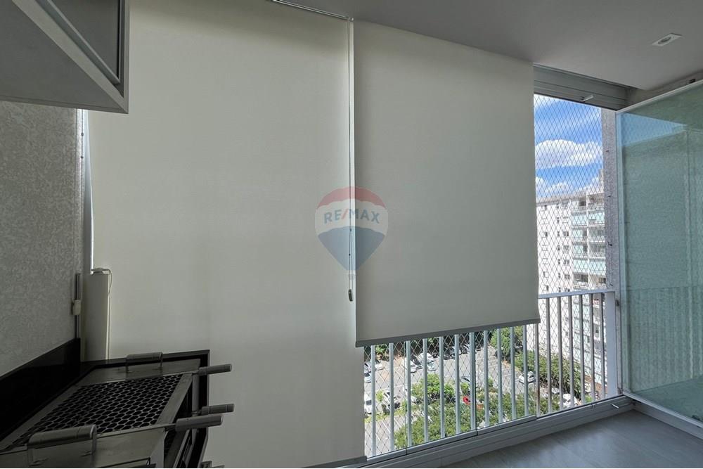 Apartamento - Venda - Osasco , São Paulo - 22.jpg - 602181038-450