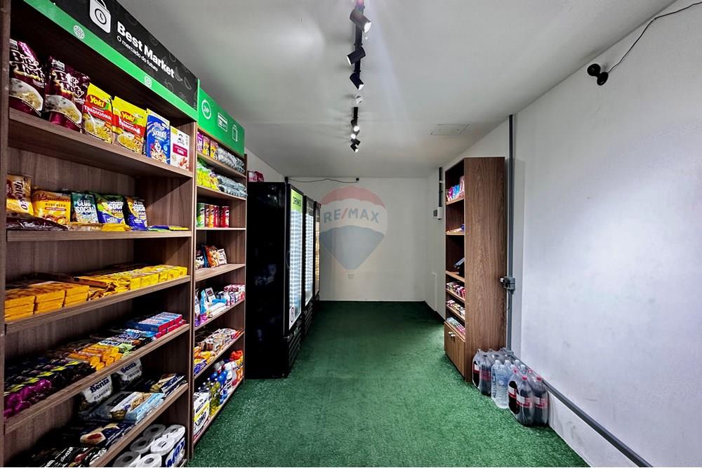 Apartamento - Alugar - São Paulo , São Paulo - IMG_1833.jpg - 602321003-72