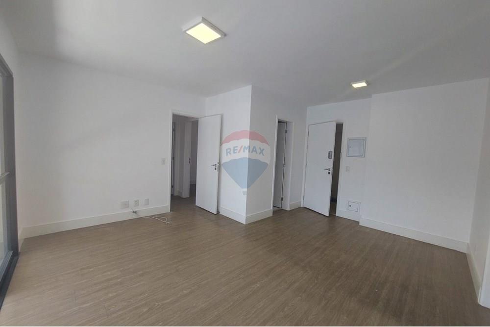 Apartamento - Alugar - São Paulo , São Paulo - IMG-20251027-WA0013.jpg - 602031026-19