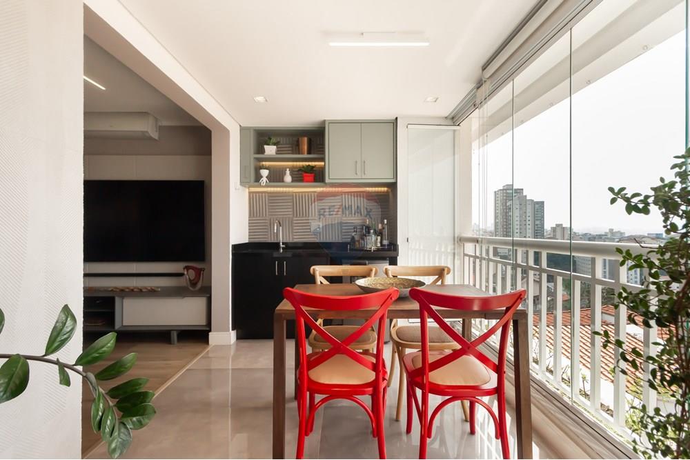 Apartamento - Venda - São Paulo , São Paulo - 9.jpg - 602291034-10