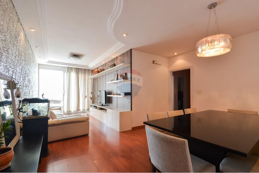 Apartamento - Venda - São Paulo , São Paulo - de0c4826-77cf-4f3f-a07e-c5079267f428.jpeg - 601251165-107