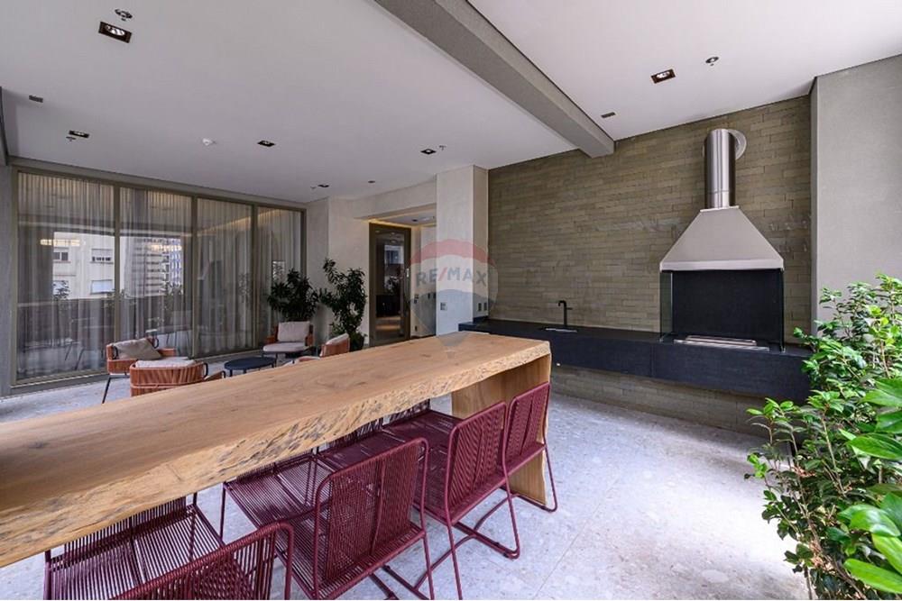 Studio - Alugar - São Paulo , São Paulo - 36.jpg - 602341003-11