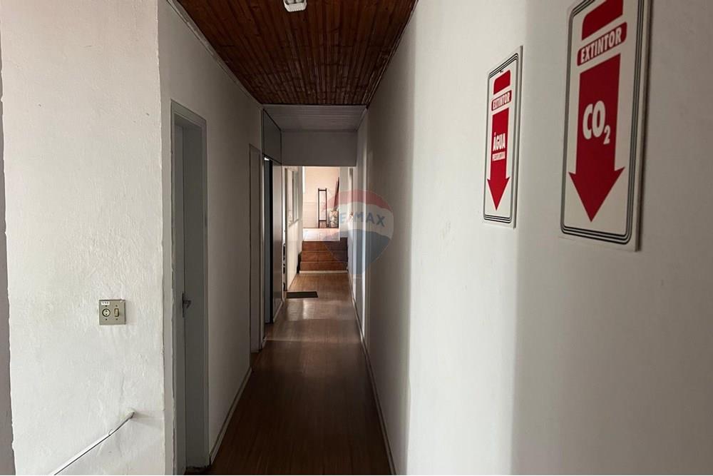 Galpão - Venda - Taboão da Serra , São Paulo - WhatsApp Image 2025-06-12 at 11.01.54.jpeg - 602321002-23