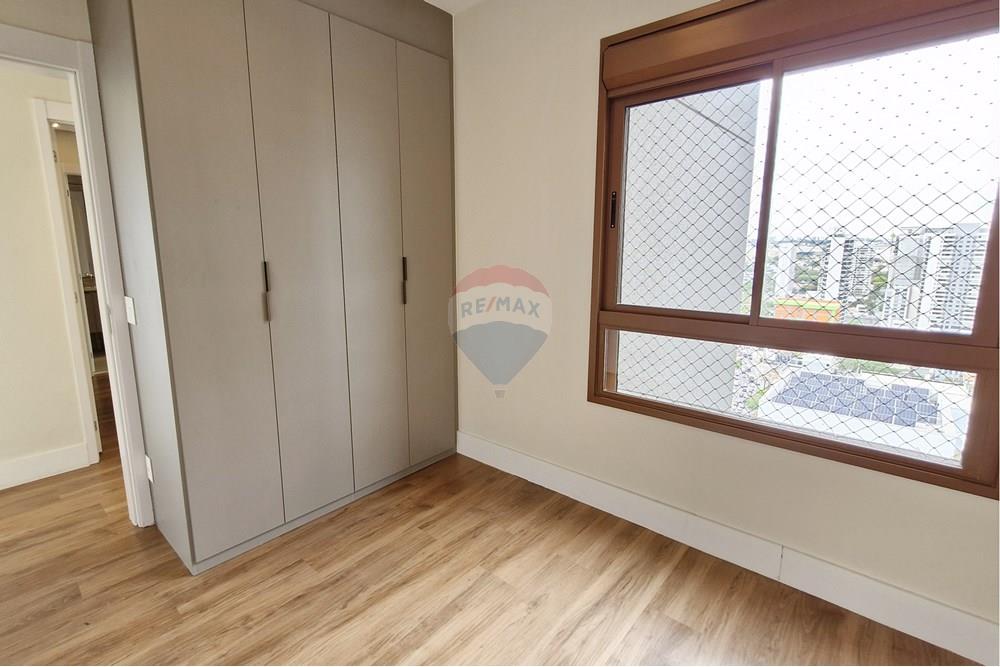 Apartamento - Venda - São Paulo , São Paulo - RUA RITA JOANA DE SOUZA, 502 (21).jpg - 601361045-20