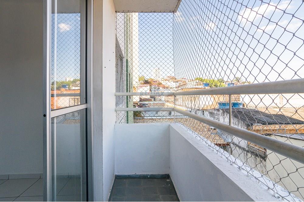 Apartamento - Venda - São Paulo , São Paulo - 02sala005.jpg - 602251011-63