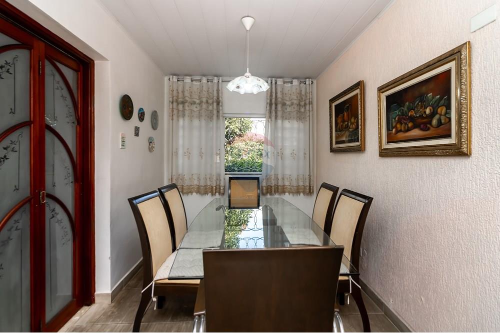 Casa - Venda - São Paulo , São Paulo - IMG_0086.jpeg - 601141083-90