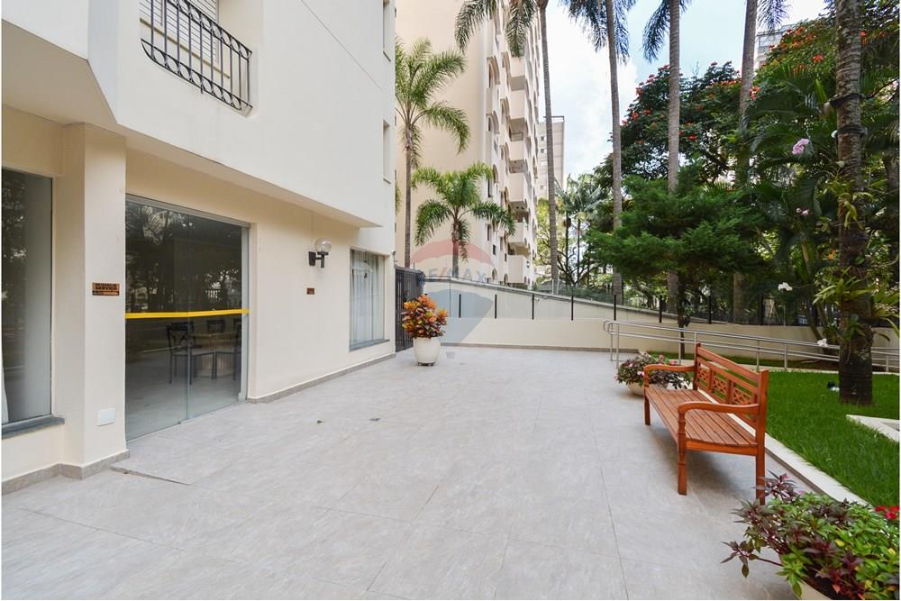 Apartamento - Venda - São Paulo , São Paulo - 01fotos_068.jpg - 601351152-37