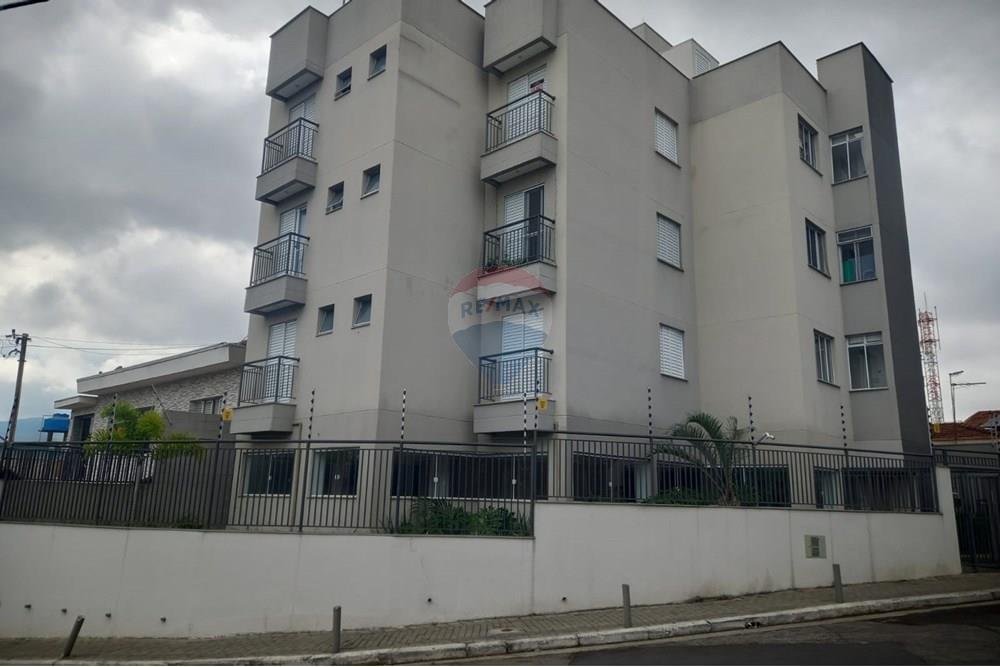 Cobertura - Venda - São Paulo , São Paulo - d9aa8da0-442a-4680-8b72-d2a22962b2cd.jpeg - 601171010-45