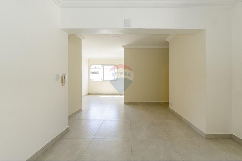 Apartamento - Venda - São Paulo , São Paulo - 01fotos_011.jpg - Sala de jantar - 601181028-46