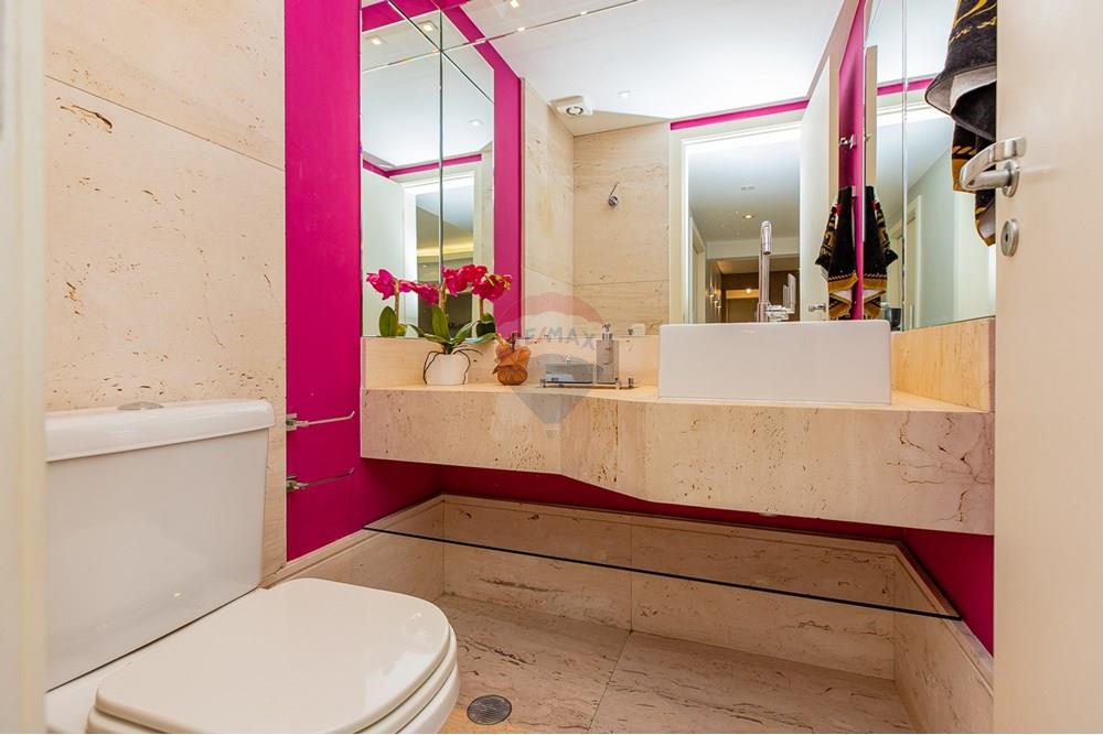 Apartamento - Venda - São Paulo , São Paulo - REMAX-24.jpg - 601251061-221