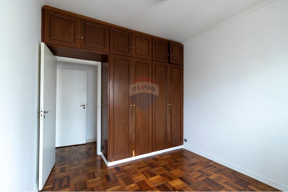 Apartamento - Venda - São Paulo , São Paulo - 01fotos_012.jpg - Quarto - 601351249-1