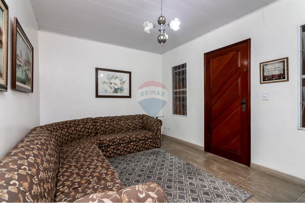 Casa - Venda - São Paulo , São Paulo - IMG_0090.jpeg - 601141083-90