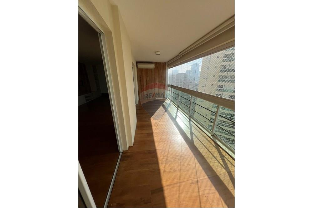 Apartamento - Alugar - São Paulo , São Paulo - 4.1.jpeg - 630331112-5