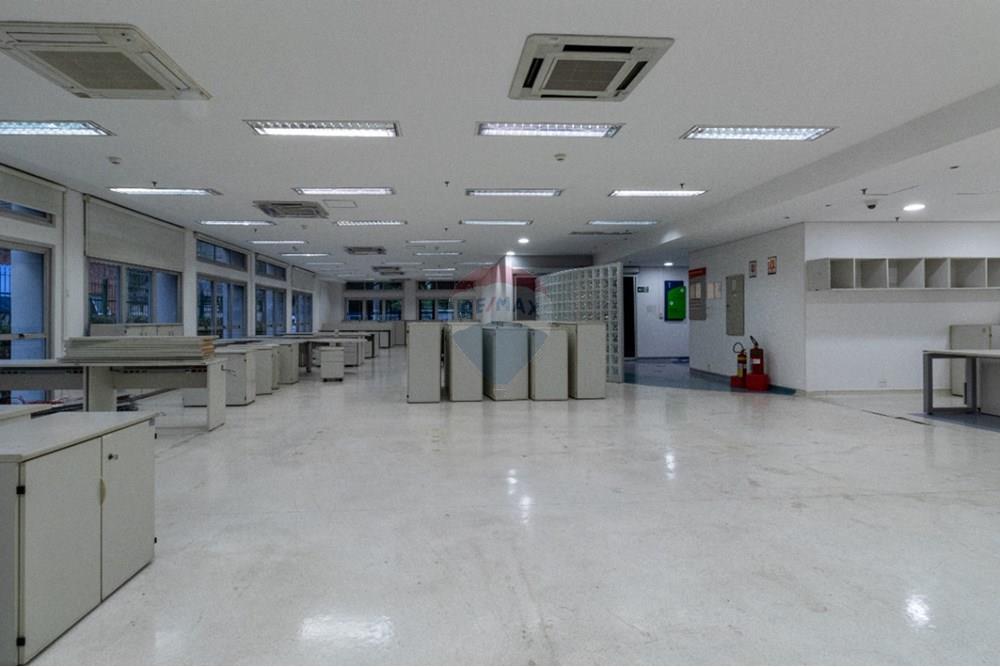 Cj. Comercial/ Sala - Venda - São Paulo , São Paulo - 2af5ac10-1f63-41bd-8e3b-6e78b6669564.jpeg - 601251084-275