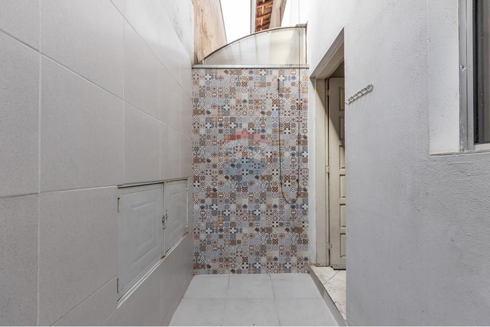 Casa de Condomínio - Venda - São Paulo , São Paulo - IMG_661618.jpg - 601441013-28