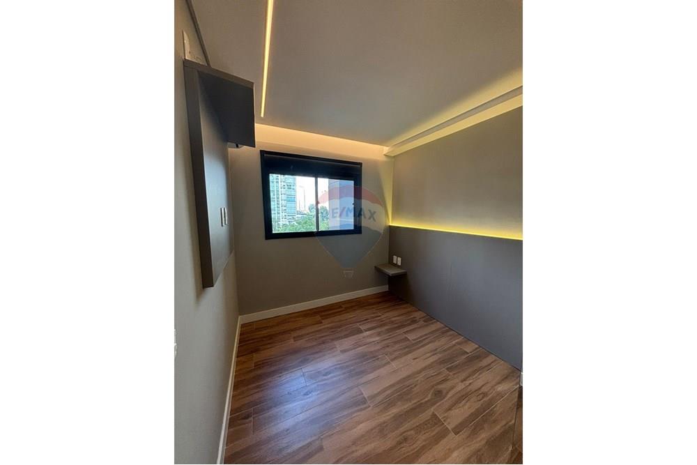 Apartamento - Alugar - São Paulo , São Paulo - WhatsApp Image 2025-08-13 at 16.19.44 (3).jpeg - 602361002-27