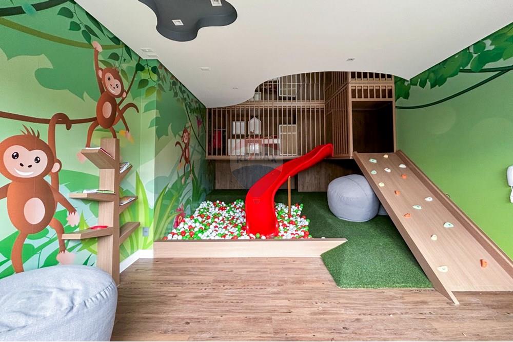 Apartamento - Venda - São Paulo , São Paulo - 5b024df0-8bfe-4d3a-bda7-b4ab9175cf92.jpeg - 601771106-22