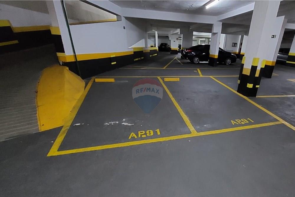 Apartamento - Venda - São Paulo , São Paulo - WhatsApp Image 2025-01-13 at 18.58.57.jpeg - 602151006-51