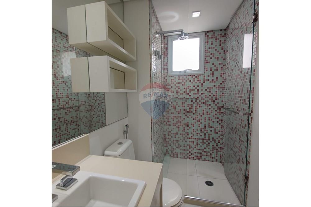 Apartamento - Alugar - São Paulo , São Paulo - WhatsApp Image 2025-01-24 at 17.09.46 (11).jpeg - 602151006-52