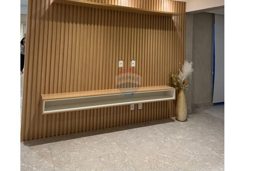 Apartamento - Alugar - São Paulo , São Paulo - IMG-20251003-WA0036.jpg - 601241056-70