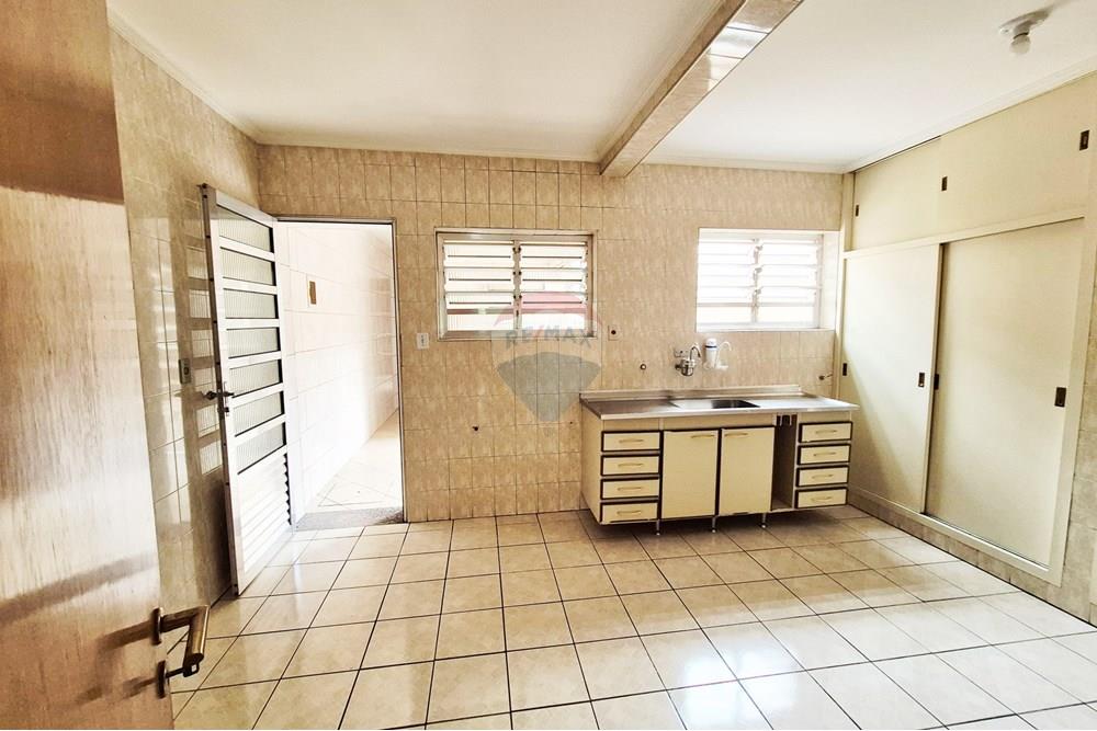 Casa - Venda - São Paulo , São Paulo - 20250820_152217.jpg - 601451034-17