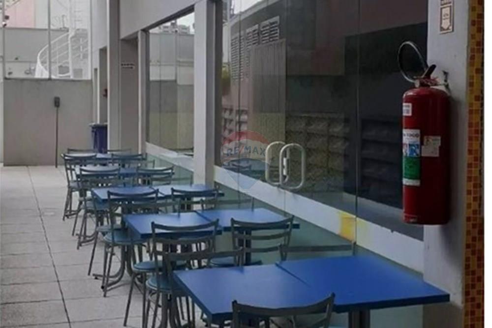 Cj. Comercial/ Sala - Alugar - São Paulo , São Paulo - 44a3cc218f5cf4a8982bed41.jpeg - 602301006-5