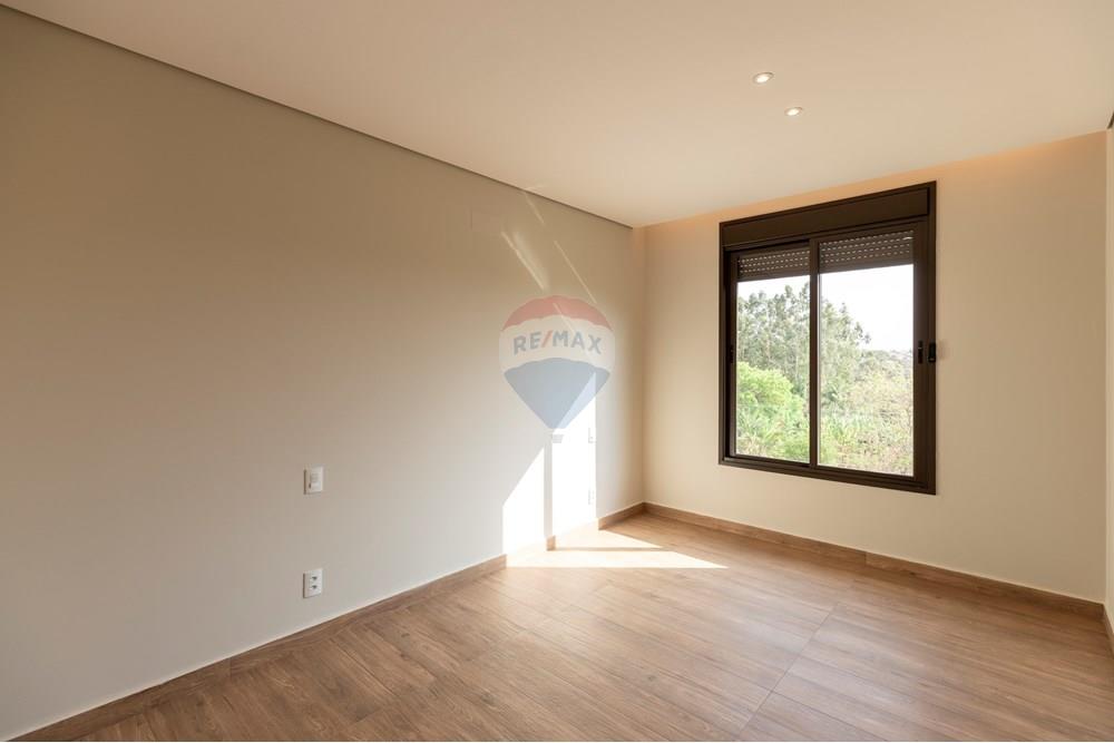 Casa de Condomínio - Venda - Ribeirão Preto , São Paulo - casa_venda_reserva_santa_luisa_ribeirao_preto (76).jpg - 601251261-37