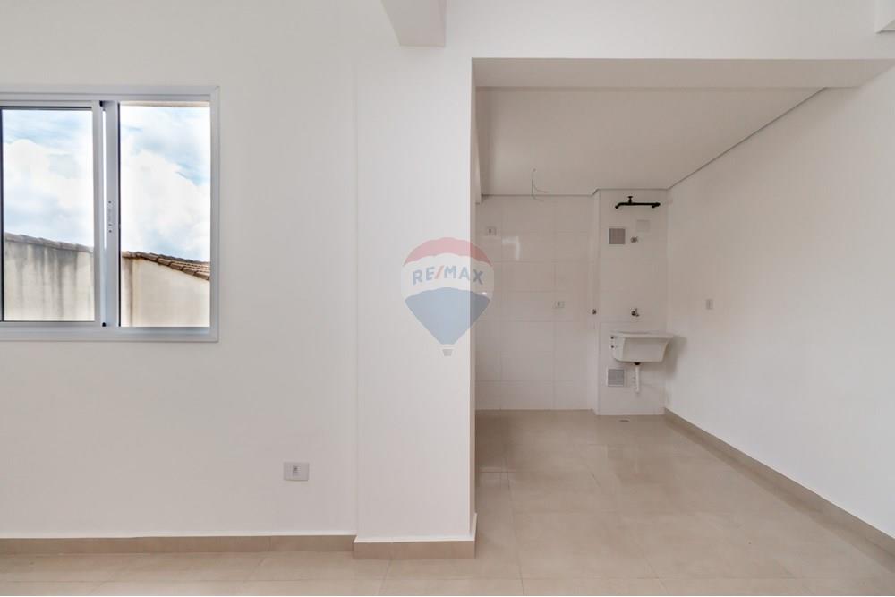 Apartamento - Venda - São Paulo , São Paulo - IMG_000608.jpg - 601991015-161