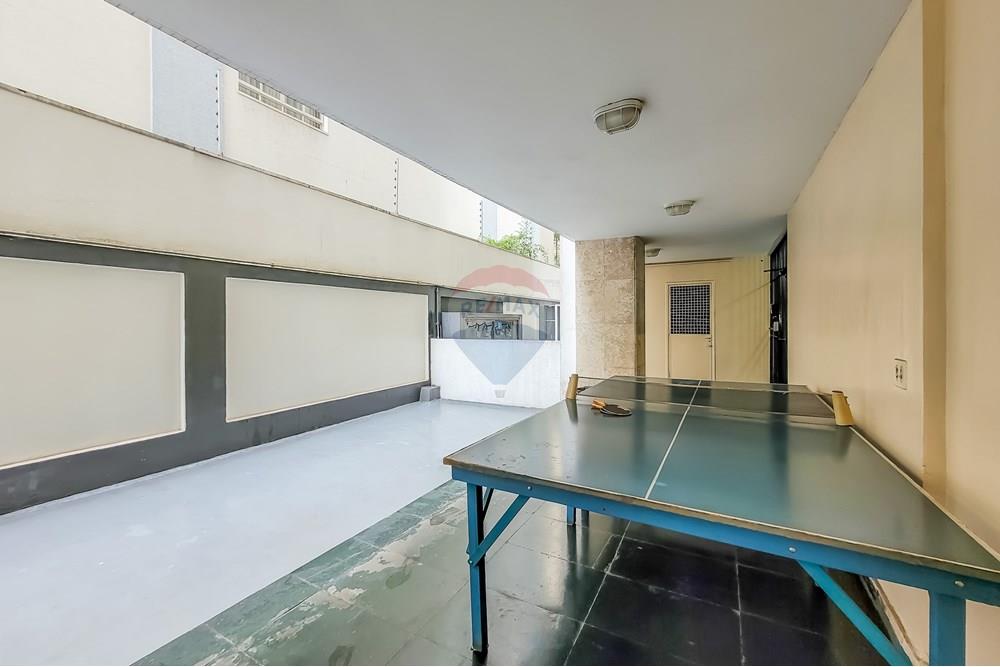 Apartamento - Venda - São Paulo , São Paulo - 20250204_15412437.jpg - 601081062-14