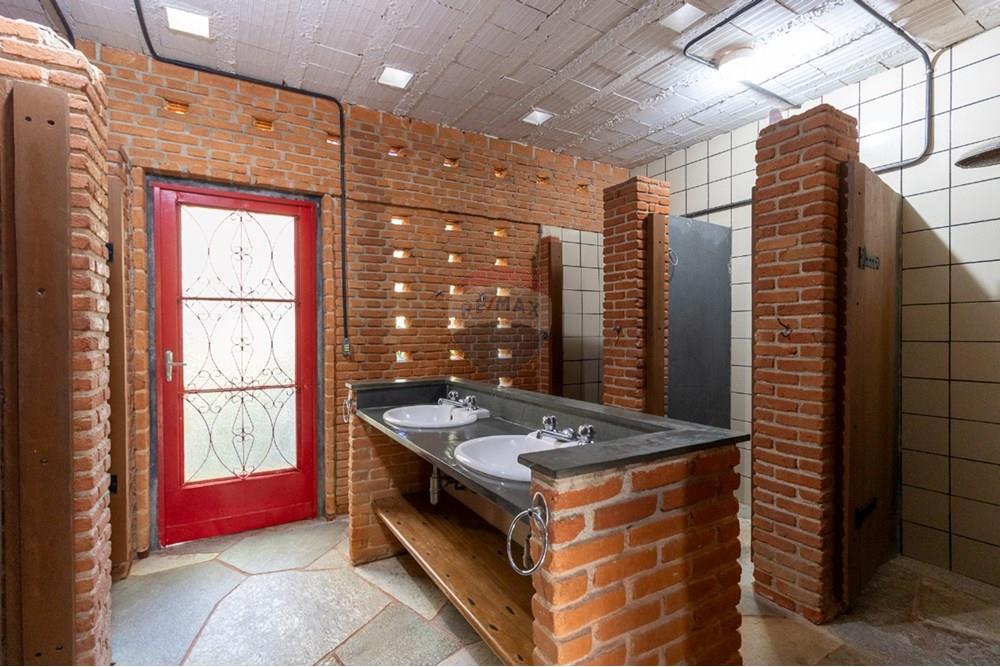 Chácara / Sítio / Fazenda - Venda - São Paulo , São Paulo - 85204cc3-2672-4847-8143-e9b9f572c652.jpeg - 601251044-66