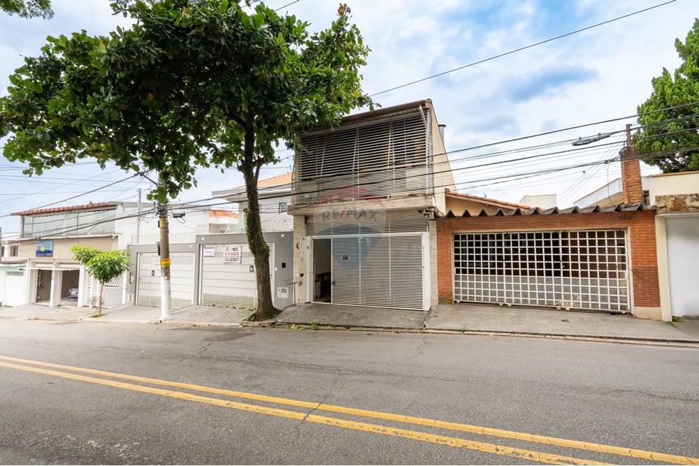 Sobrado - Venda - Taboão da Serra , São Paulo - 013.jpg - 601181003-65