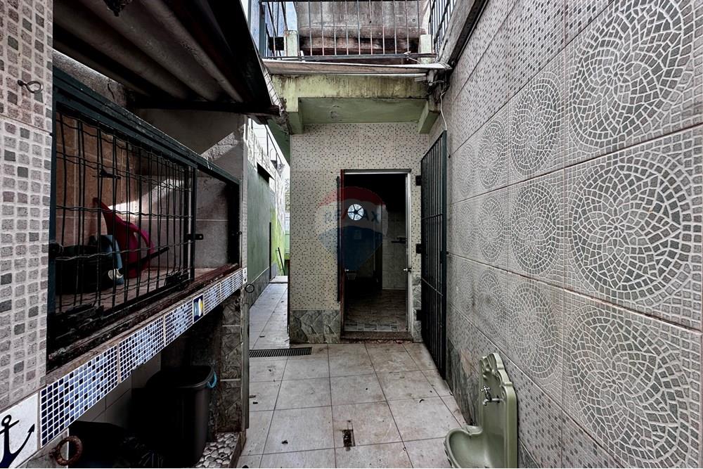 Casa - Venda - São Paulo , São Paulo - IMG_1968.jpg - 602331010-26