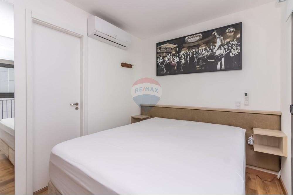 Studio - Venda - São Paulo , São Paulo - 01fotos_013.jpg - 601121084-8