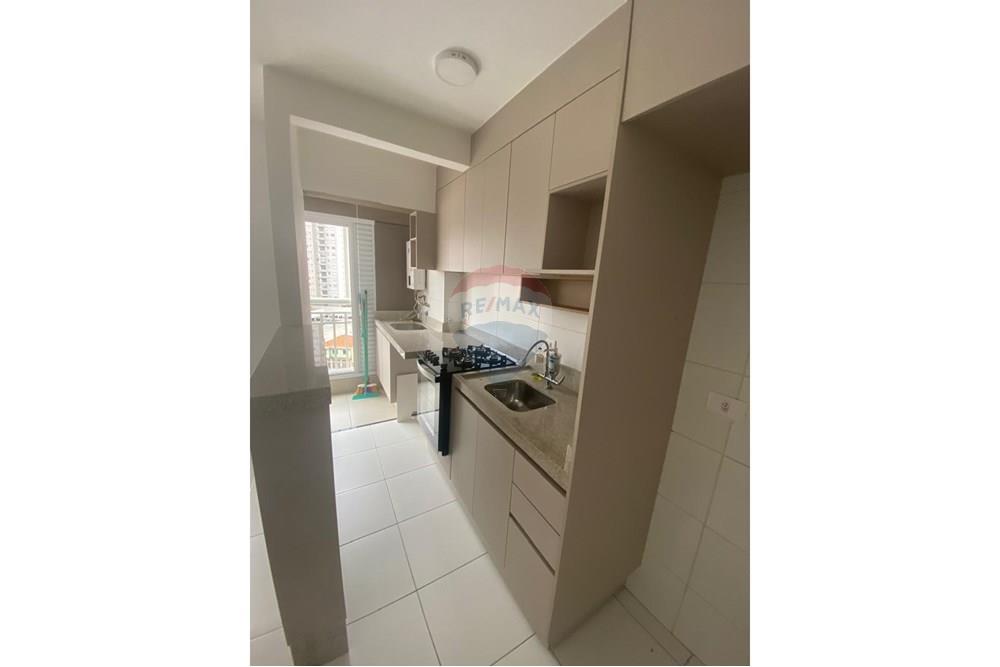 Apartamento - Venda - São Paulo , São Paulo - WhatsApp Image 2025-08-28 at 12.47.03 (1).jpg - 601451002-85